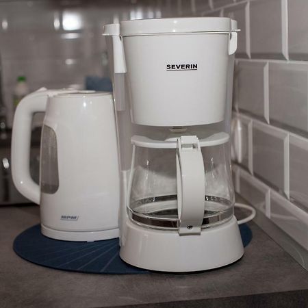 Apartament Pila Rowna Dış mekan fotoğraf